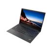 0196119203279-Lenovo ThinkPad E14 Gen 2 - PC portable 14" - Core i7 1165G7 - 16 Go RAM - 512 Go SSD-Angle droit-5