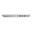 0404051386425-HP ProBook 450 G9 Notebook - Pc portable 15.6" - Core i3 1215U - 8 Go RAM - 256 Go SSD-Droite-5