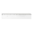 3701254700551-Wonday - Règle plastique 20 cm - transparente-P_950245_1-0