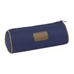 0000009563483-Trousse ronde New Luxe - 1 compartiment - 4 coloris disponibles - Viquel-P_956348_2-1