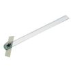 8003438321602-Wonday - Règle en T 60 cm-P_958210_1-0