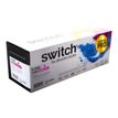 3700654290716-Cartouche laser compatible HP 201X - magenta - Switch-Angle gauche-0