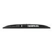 4038986186254-AOC 27P1 - écran LED 27" - Full HD (1080p) -Bas-10