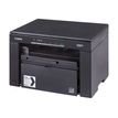 4960999783574-Canon iSENSYS MF3010 - imprimante multifonction - monochrome - laser-Angle droit-0