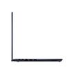 0404051384421-ASUS ExpertBook B5 B5402CEA-KI0314X - PC portable 14" - Core i7 1195G7 - 32 Go RAM - 512 Go SSD-Gauche-7