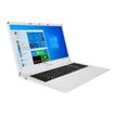 3663792027814-Thomson NEO 17 - PC portable 17.3" - Core i3 - 8 Go RAM - 512 Go SSD - Nordique-Angle gauche-1