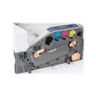 0404051435277-Xerox Phaser 7500DN - imprimante jet d'encre couleur A3 -Intérieur-6