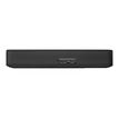 3660619040148-Seagate STEA1000400 - disque dur 1 To - USB 3.0-Ports / commandes-5