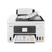 4549292204261-Canon MAXIFY GX4050 - imprimante multifonction couleur A4 - Wifi-Avant-1