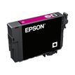 Epson 502XL Jumelles - magenta - cartouche d'encre originale