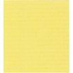 3065503049151-Clairefontaine - Papier cadeau kraft - 70 cm x 3 m - 65 g/m² - jaune citron--1