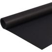 Clairefontaine - Papier cadeau kraft - 70 cm x 3 m - 65 g/m² - noir