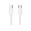 6934177703577-Xiaomi Mi SJX12ZM - câble USB-C - 1.5 m-Avant-0