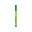 4004675107312-Schneider Link-It - feutre fin-Avant-0