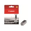 4960999391731-Canon PGI-35 - noir - cartouche d'encre originale-Angle droit-0