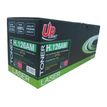 Cartouche laser compatible HP 126A - magenta - UPrint H.126AM