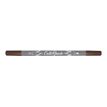 4014421190628-ONLINE Calli.Brush - stylo pinceau à double embout-Angle gauche-1