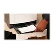 0734646643405-Lexmark MX317dn - imprimante multifonction - monochrome - laser-Gros plan-3