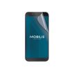 3700992507729-Mobilis Anti-Shock IK06 - protection d'écran pour Galaxy Xcover 4, Xcover 4s-Avant-0