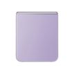 8806094537925-Samsung Galaxy Z Flip4 - Smartphone - 5G - 8/128 Go - violet-Avant-3