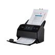 4528472109206-Canon imageFORMULA DR-S150 - scanner de documents - modèle bureau - USB 2.0, Gigabit LAN, W-Angle droit-0