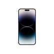 0745883848355-Belkin - protection d'écran - verre trempé pour iPhone 14 Pro Max-Avant-0