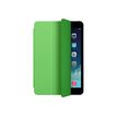0885909788583-Apple Smart - coque de protection pour tablette-Avant-2