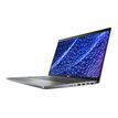 0404051385503-Dell Latitude 5530 - Pc portable 15,6" - Core i5 1235U - vPro Essentials - 8 Go RAM - 256 Go-Angle droit-0