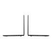3700892044966-Dell Latitude 7280 - PC portable 12.5" - reconditionné grade B (bon état) - Core i5 6300U -Multi-angle-3