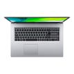 4710886869184-Acer Aspire 3 A317-33 - PC portable 17.3" - Pentium Silver N6000 - 16 Go RAM - 512 Go SSD -Haut-4