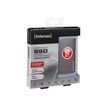 4034303025367-Intenso Premium Edition - Disque dur 128 Go - USB 3.0-Angle gauche-8