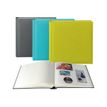 5412303373272-Brepols Rainbow album-Avant-0