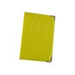 3700536106326-Color Pop - Etui de protection de passeport - disponible dans différentes couleurs-Avant-0