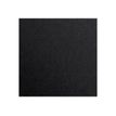 3329680972504-Clairefontaine Maya - Papier à dessin - 50 x 70 cm - 270 g/m² - noir-P_972501_1-0