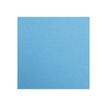 0000009735811-Clairefontaine Maya - Papier à dessin - A4 - 120 g/m² - bleu-P_973581_1-0