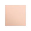 0000009736412-Clairefontaine Maya - Papier à dessin - A4 - 120 g/m² - abricot-P_973641_1-0