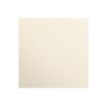 0000009737310-Clairefontaine Maya - Papier à dessin - A4 - 120 g/m² - crème-P_973731_1-0