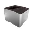 8806071660080-Samsung CLP-680DW - imprimante - couleur - laser-Angle gauche-5