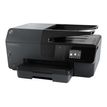 HP Officejet Pro 6830 e-All-in-One - imprimante multifonctions (couleur)