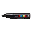 0000006207083-Posca - Marqueur peinture pointe large - noir-Avant-0