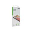 0745883826698-Belkin - protection d'écran - verre trempé pour Galaxy A42-Angle gauche-5