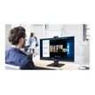 4718017562768-ASUS BE24EQK - écran LED 23,8" - Full HD (1080p) -Angle droit-9