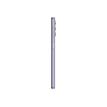 8806092082175-Samsung Galaxy A32 - Smartphone - 4G - 128 Go - violet-Droite-7