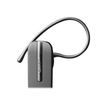 5707055025693-Jabra BT2046 - casque-Gros plan-4