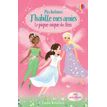 9781474987493-J'habille mes amies - Le pique-nique des fées - mes histoires n°2--0