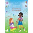 9781474999694-Les animaux de compagnie--0