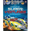 9781474999700-Construis tes Super-Voitures avec des Autocollants--0