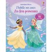 9781801312509-J'habille mes amies - Les fées princesses--0
