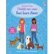 9781801316644-J'habille mes amies - Avec leurs chiens--0