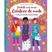 9781803706283-J'habille mes amies : Collection Automne (Nouvelle Edition)--0
